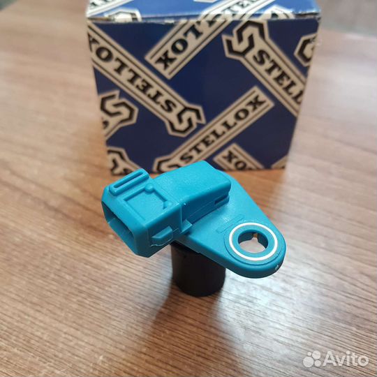 Датчик распредвала Ford Focus 2/3 1.6
