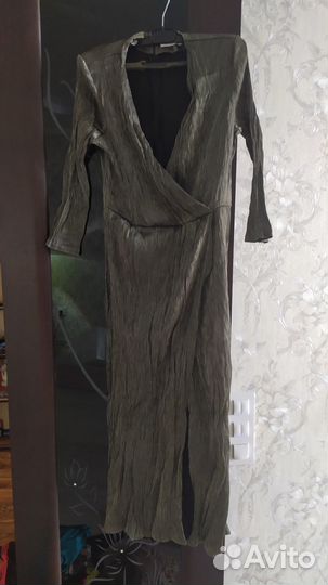 Отдам женские вещи