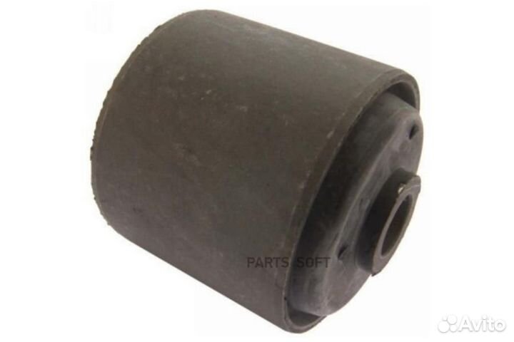 Jikiu BH22137 Сайлентблок Mazda Familia Van VFY11