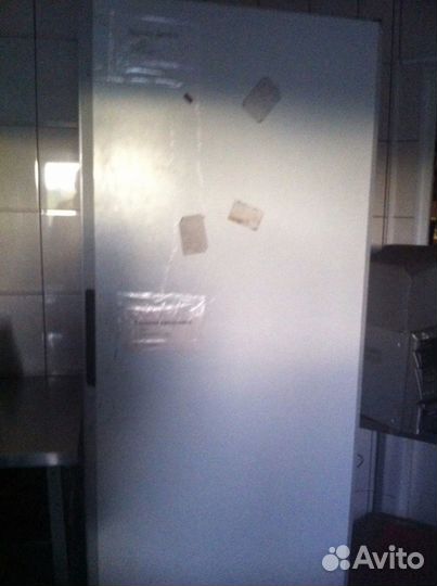 Продам оборудование для кафе, пив бар