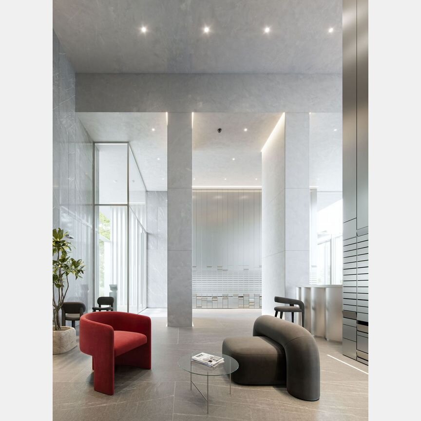 3-к. квартира, 77,8 м², 23/49 эт.