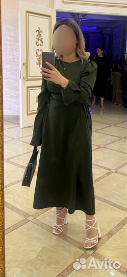 Обувь 35 размер и 37 размер