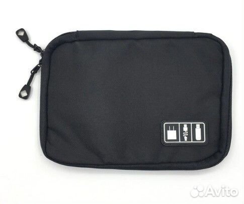 Органайзер для мелочей