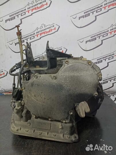 АКПП toyota. 4A-GE 5A-FE 7A-FE. sprinter carib spr