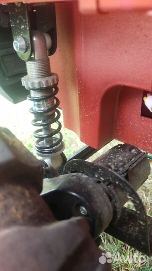 Внедорожник Электромобиль машина пульте управления