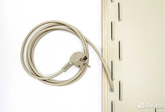 Конвектор обогреватель Самара