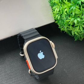 Apple Watch Ultra 2 (Арт.92684)