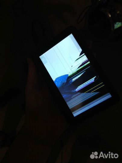 Навигатор prology iMap-5200