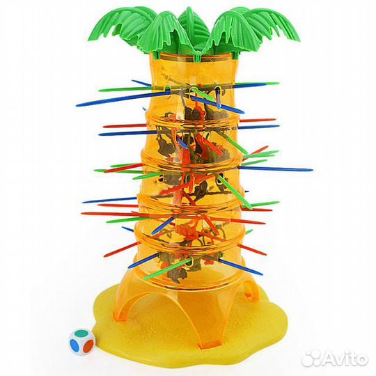 Настольная игра, Классная игра для всей семьи, дет