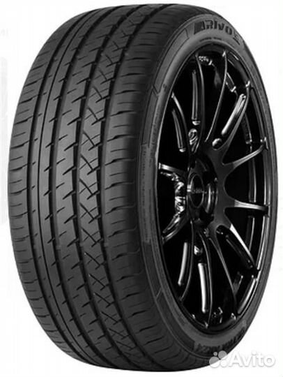 Arivo Ultra ARZ4 255/35 R20 97W