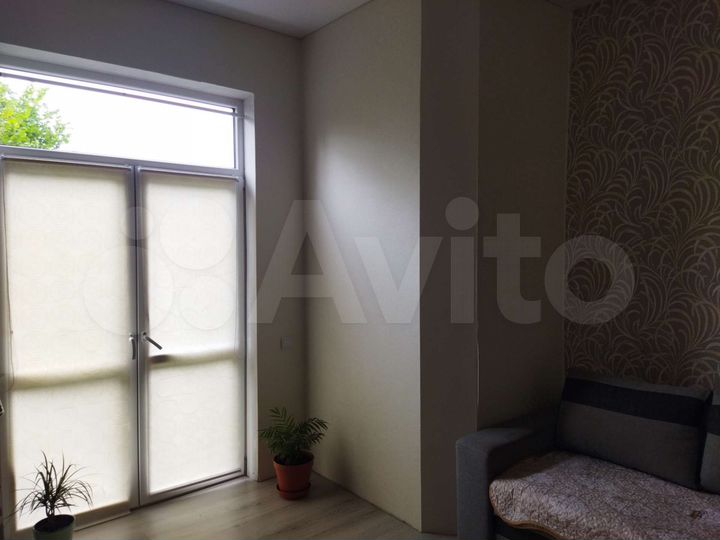 Дом 123 м² на участке 3 сот.