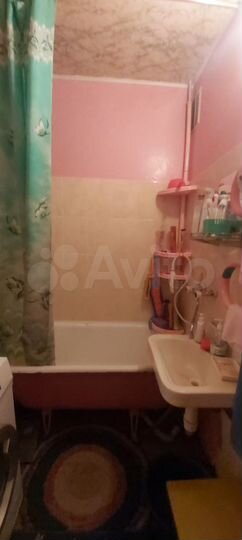 4-к. квартира, 75,1 м², 1/5 эт.