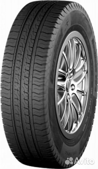 Cordiant Business CS-2 205/65 R16
