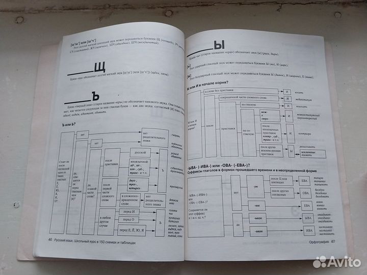 Книги по русскому языку школьная программа пакетом