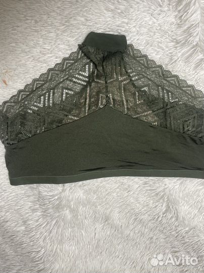 Трусы женские 60-64 (3 XL)