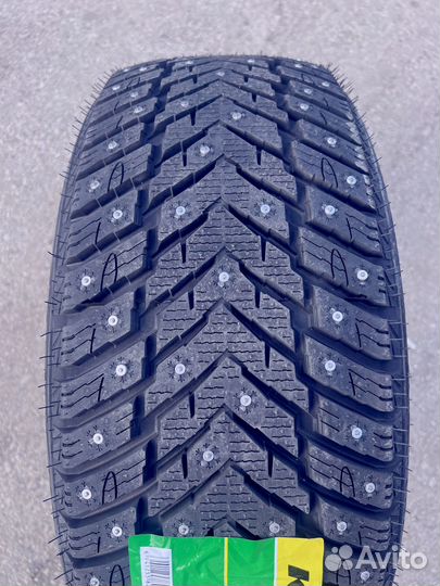 Kapsen IceMax RW516 235/45 R18 111T