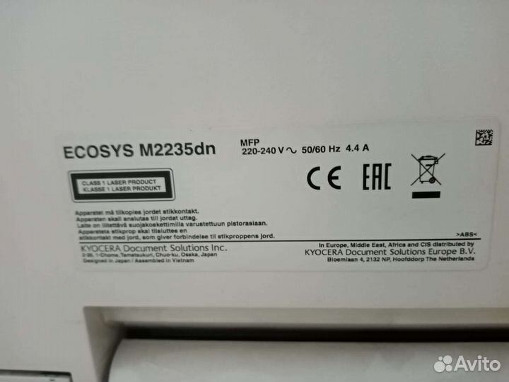 Торговое оборудование для магазина