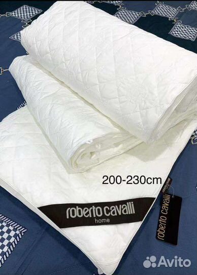 Одеяло теплое