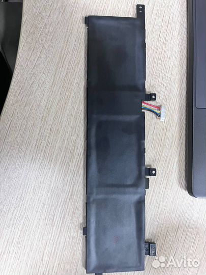 Аккумулятор для ноутбука Asus VivoBook S14 S432, S