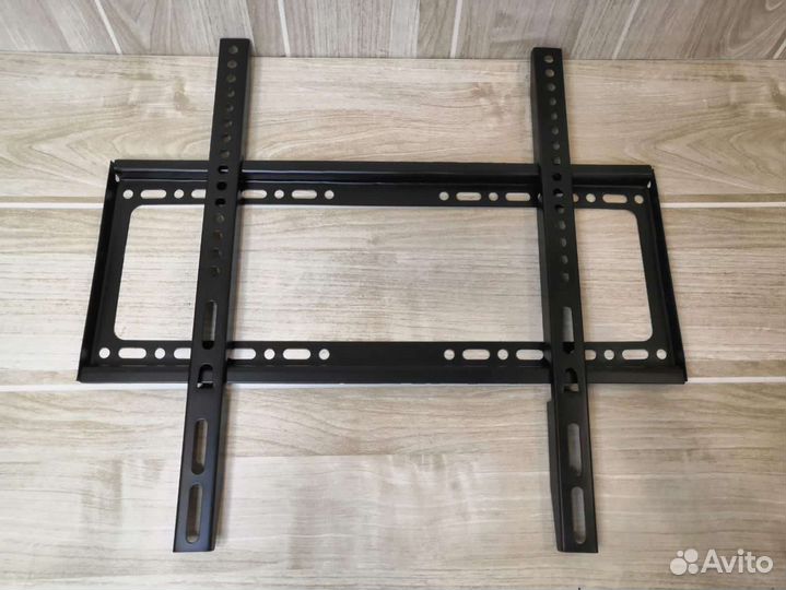 Кронштейн для телевизора 26-63 дюймов