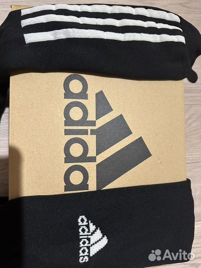 Бутсы adidas copa