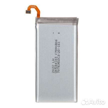 Батарея для для Samsung A530F