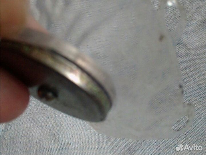 Запчасть для водяной помпы