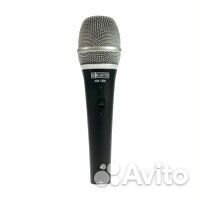 Радиосистема US