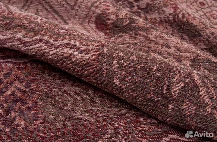 Продается весовой лоскут