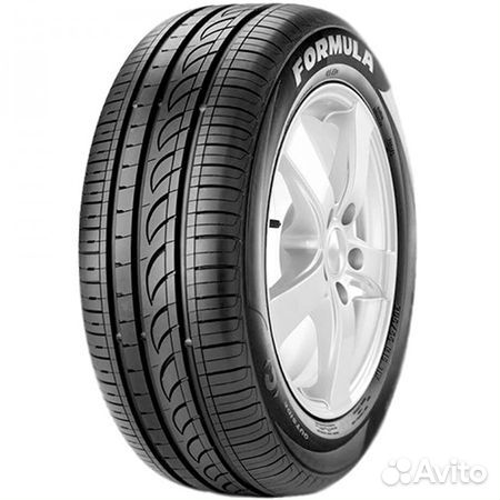 Formula Energy 225/45 R17 94Y