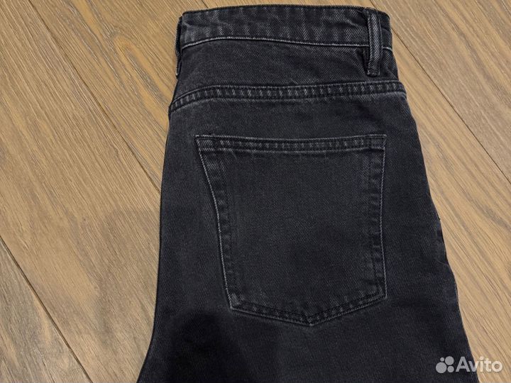 Джинсы 12 storeez женские