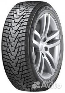 Hankook Winter i'Pike X W429A 205/70 R15 96T