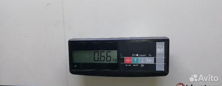 Кардан рулевой BMW 1-Series (E81,E87) 2004-2012