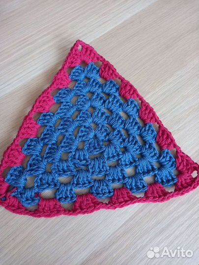 Подарок ко дню влюблённых, чашки, сувенир