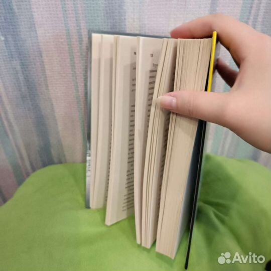 Я исчезну во тьме