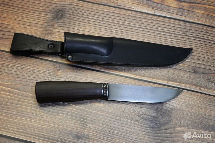 Пампуха универсал