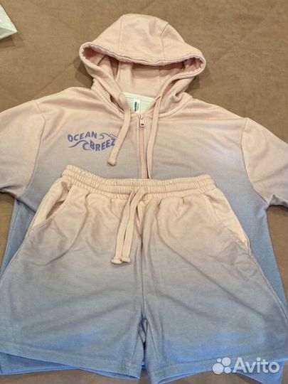 Костюм для девочки 152-158