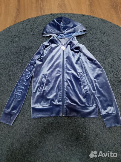 Верхняя одежда пакетом на девочку 134-140