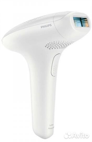 Philips Фотоэпилятор Lumea Advanced SC1995/00