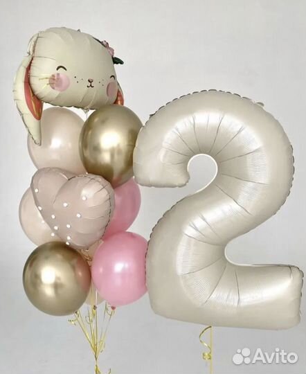 Воздушные шары, гелиевые шары, воздушные шарики