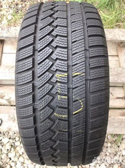 Hifly Win-Turi 212 245/40 R18