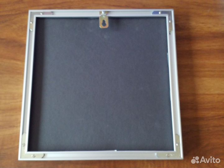 Картина swarovski знак зодиака телец