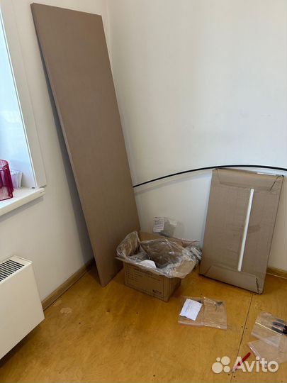 Муж на час, электрика, сантехника, сборка мебели