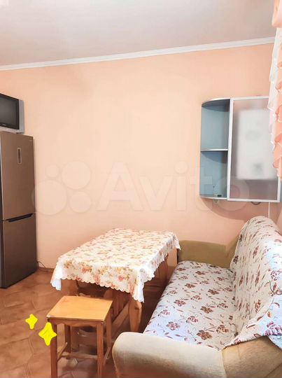 3-к. апартаменты, 93 м², 1/4 эт.