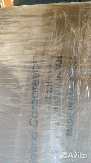 Roland fantom 6-06,yamaha montage 6