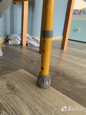 Трость для ходьбы купить в Краснодаре | Личные вещи | Авито