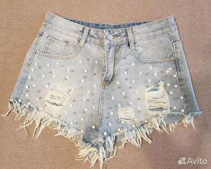 Женская одежда 40-46