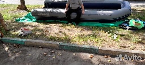 Продаю флагман 450DK