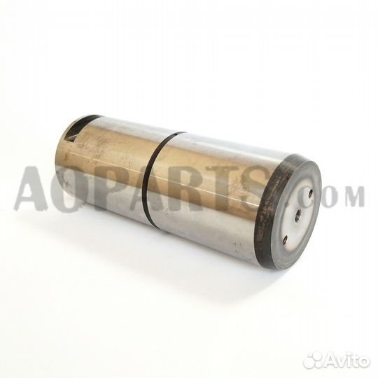 5194397 палец Komatsu