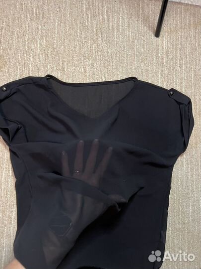 Женские вещи пакетом 44-46